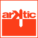 Partenaire industriel : ARKTIC SAS